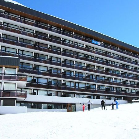 Residence Aravis - Appartement 6 Pers Ski Au Pied A La Croisette Mae-5444 Saint-Martin-de-Belleville Bagian luar foto